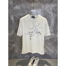 Arcteryx T-Shirts